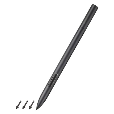 For ASUS Pen 2.0 SA203H Stylus Pen for Windows for Microsoft Black - Image 1 of 4