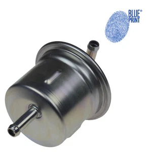 BLUE PRINT Fuel Filter - ADK82314 15410-80F00 - Picture 1 of 3