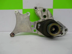 Titulaire Vitesse Roulements de Boîte Droite 9640951480 9641335780 Citroen C5 - Bild 1 von 7