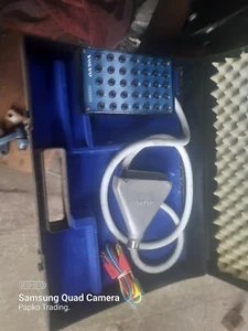 Volvo 9996899 Diagnostic - Picture 1 of 8