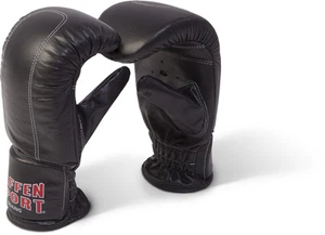 Paffen Sport KIBO FIGHT. Boxsackhandschuhe Gr. S-XXL, Boxen, MMA. Muay Thai, usw - Bild 1 von 1