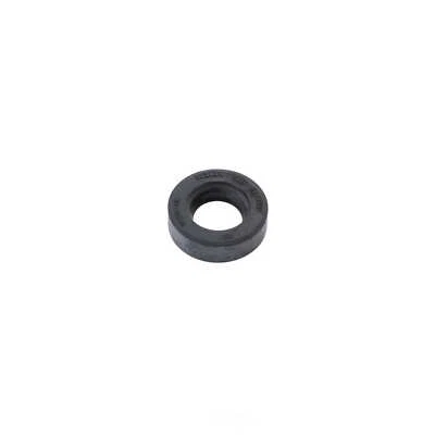 Auto Trans Manual Shaft Seal fits 1992-2019 Volvo S60 V70 XC70  NATIONAL SEAL/BE - Image 1 of 2