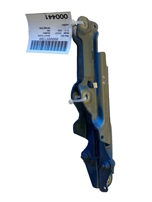 1995 - 2003 FORD WINDSTAR LX хэтчбек капот петля спереди справа слева пара - Изображение 1 из 4