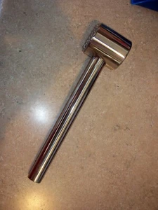 Offene Küche von Williams Sonoma Fleischklopfer Teile-Nr. 8813813 NEU - Bild 1 von 2