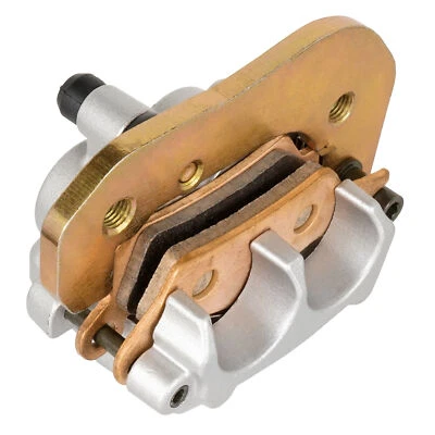 Front Left Brake Caliper for Can-Am Outlander 1000R 1000 R 4X4 2016-2021 - Image 1 of 4