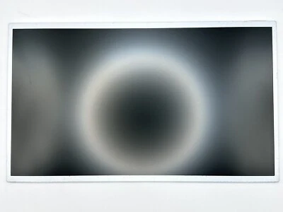 Genuine Innolux BT140GW02 V.5 Laptop Screen 14" LED WORKING  #83 - Image 1 of 3