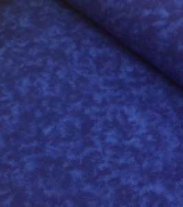 108" Wide Quilt Backing Fabric / 20+ Colors / Sold By The Yard /100% Cotton - Picture 1 of 55