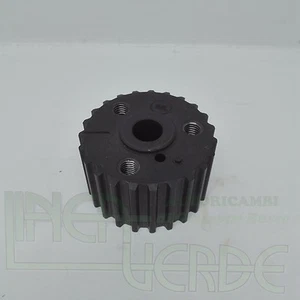 INGRANAGGIO DISTRIBUZIONE PER 55181201 88203781 ALFA -FIAT -LANCIA 1.2/1.4 8/16V - Foto 1 di 5