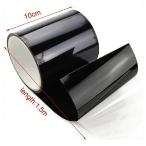 Strong Waterproof Repair Tape Sealing Tape Underwater Adhesive Tape 1.5M nice - Picture 1 of 13