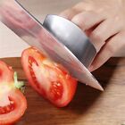 Gadgets Cutting Protection Hand Protector Finger Guards Fruit Vegetable Tool