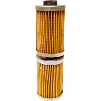 FILTRO OLIO HOKIO OK161 per BMW 1000 R 100 T 1977-1980 Foto 1 de 2