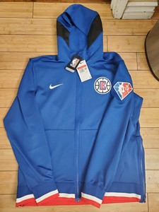 Las mejores ofertas en Chaquetas Nike Brooklyn Nets NBA | eBay