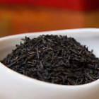 Anhui Premium Organic Qi Men Hong Cha * Chinese Gongfu Keemun Black Tea 250g