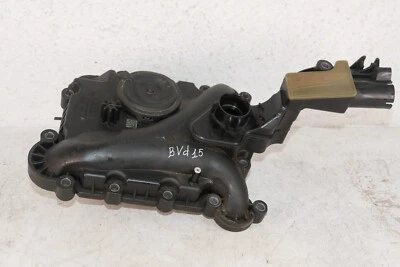 2010-2016 奥迪 Q5 3.0L 发动机 CRANKCASE VENT 气门 原始设备制造商 — 第 1/4 张图片