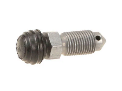 Purga de frenos delantera para BMW M5 2000-2003, 2006-2010 ATE 25159YZHZ 2001 2002 2007 Foto 1 de 2