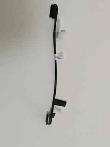 New OEM Battery Cable For Dell Latitude 7480 E7480 7490 E7490 7XC87 07XC87 7XC87 - Picture 1 of 1