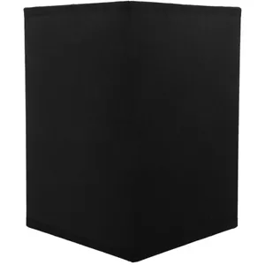 Table Lamp Cover Decorative Lamp Shade Replacement Floor Lamp Lampshade - Picture 1 of 12