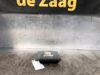 Centralina Motore Mini Mini Cabriolet R52 1214755373501 P19439521 - Immagine 1 di 3