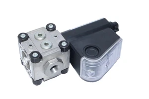 KROMSCHRODER VAS110R/NW Gas solenoid valve 88000002 - Picture 1 of 7