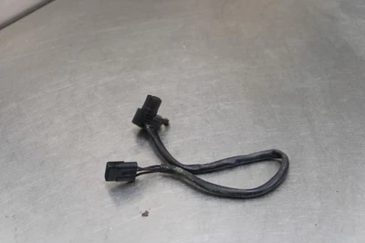 06-07 SUZUKI GSXR600 GSXR 600 SPEED SPEEDOMETER SENSOR 34990-35F00 Foto 1 de 4