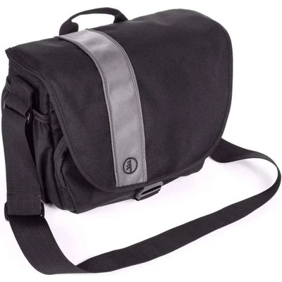 Tamrac Rally 5 v2.0 Slim Profile Bag Photography - image 1 of 4