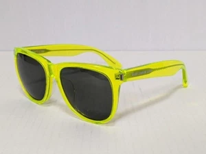 SAINT LAURENT PARIS Sunglasses Sl101 - Picture 1 of 7