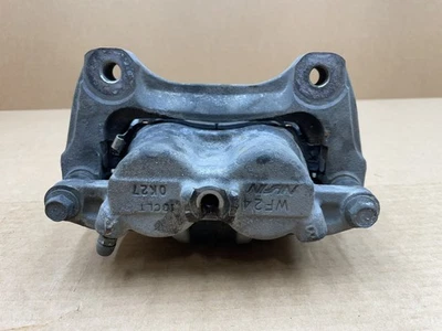 721364. Pinza de freno de disco del lado del pasajero delantero derecho Acura TLX 2021-2025 OEM Foto 1 de 4