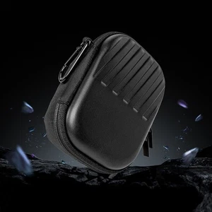 ��tui de voyage rigide ��l��gant et ��l��gant compatible avec pour MX Master Ser - Bild 1 von 12