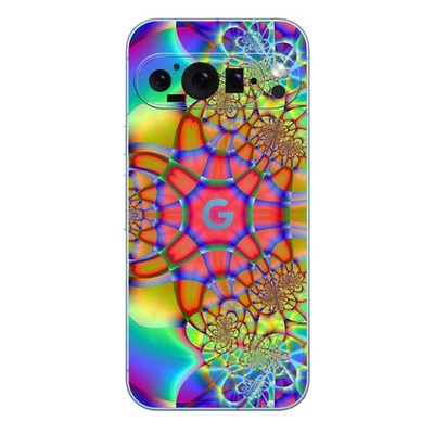 Any Custom Vinyl Skin/Decal Design for Google Pixel 9 Pro XL - Buy 1 Get 2 Free! - Image 1 of 4