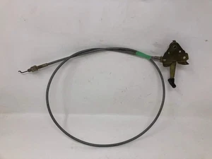 Cable de embrague de rueda 9442 Troy Bilt - Imagen 1 de 4