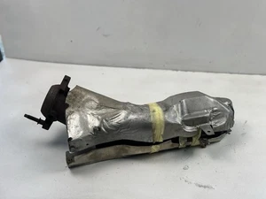 OEM Jaguar 2017 F-PACE Exhaust Manifold - Picture 1 of 4