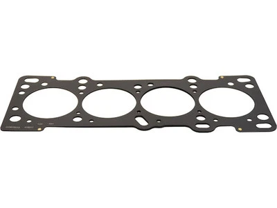 Junta de culata 99647CPVN 1,8 L 4 cilindros OE para Mazda 323 1993-1994 Foto 1 de 2