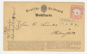 DR 3 EF Brustschild Ra2 BAHRDORF Feuser BS 002 Befund Krug (B-9506) - Bild 1 von 1