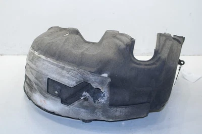 Protector contra salpicaduras revestimiento trasero izquierdo lexus GS350 2013-2020 65638-30141 Foto 1 de 4