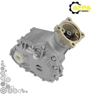 For 2007-14 Ford Edge Explorer AWD Power Take Off PTO Transfer Case Differential - Picture 1 of 8