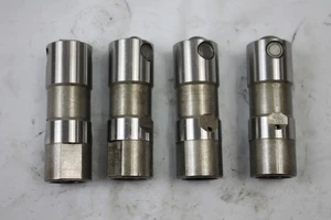 2004 HARLEY DAVIDSON XL1200C SPORTSTER LIFTERS - Picture 1 of 4