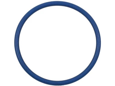 Junta tórica de bomba de combustible SMP 89738 KGGS 2,0 L 4 cilindros para Audi A3 2006-2007, 2009 Foto 1 de 2