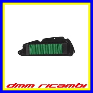 Filtro aria HONDA ADV 350ABS 2022 2023 elemento filtroante non originale X-ADV - Foto 1 di 1