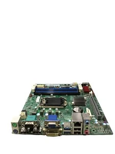 ACER Q87H3-AD2 MOTHERBOARD - Bild 1 von 5
