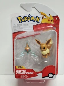 ¡COMPRA AHORA!! - Imagen 1 de 12