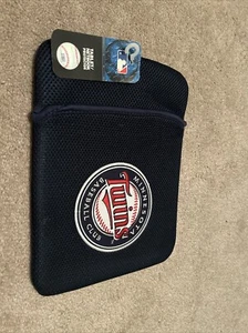 MLB Minnesota Twins 10" Tablet Schutz NEU!!! - Bild 1 von 1