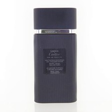 Santos de Cartier Cartier cologne - a 