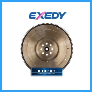 EXEDY CLUTCH FLYWHEEL TYF001 for SCION FRS FR-S SUBARU BR-Z 2.0L 4U-GSE FA20 - Bild 1 von 3