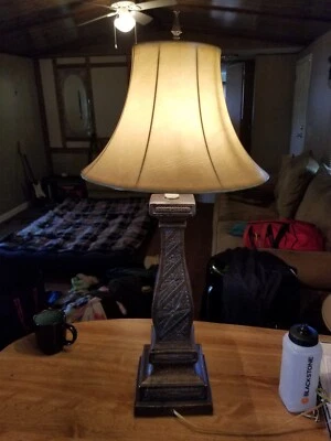 Lámpara vintage Pieri Foto 1 de 3