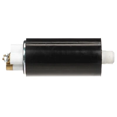 Bomba de elevación de combustible diésel Delphi 2000 para Ford F-350 Super Duty 1999-2003 7,3 L V8 Foto 1 de 4