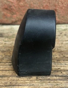 Yamaha Tapa de extremo tipo pie de pie - se adapta a todos los tubos de rack de 1,5" - Imagen 1 de 4