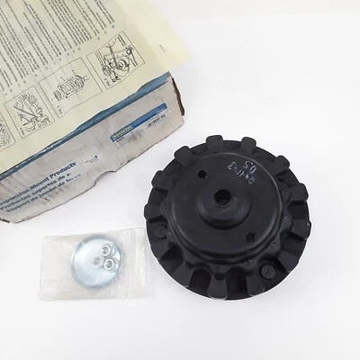 Soporte de puntal de suspensión trasera para Ford Taurus 1986-2007 Mercury Sable 1986-2005 Foto 1 de 4