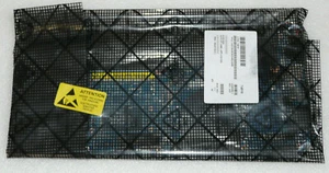 Nuevo Genuino DELL LATITUDE 7290 7390 Placa Base Intel i7 8650U 4.2GHZ T46Y8 - Imagen 1 de 1
