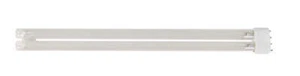 EasyPro™ Replacement Bulbs - EasyPro EPUV UV Clarifiers - Picture 1 of 4