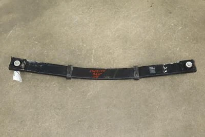 01-04 Chevrolet C5 Corvette Z06 muelle de hoja trasero OEM Foto 1 de 4